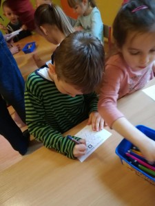 IMG_20180110_100010